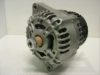 AES IA0667 Alternator